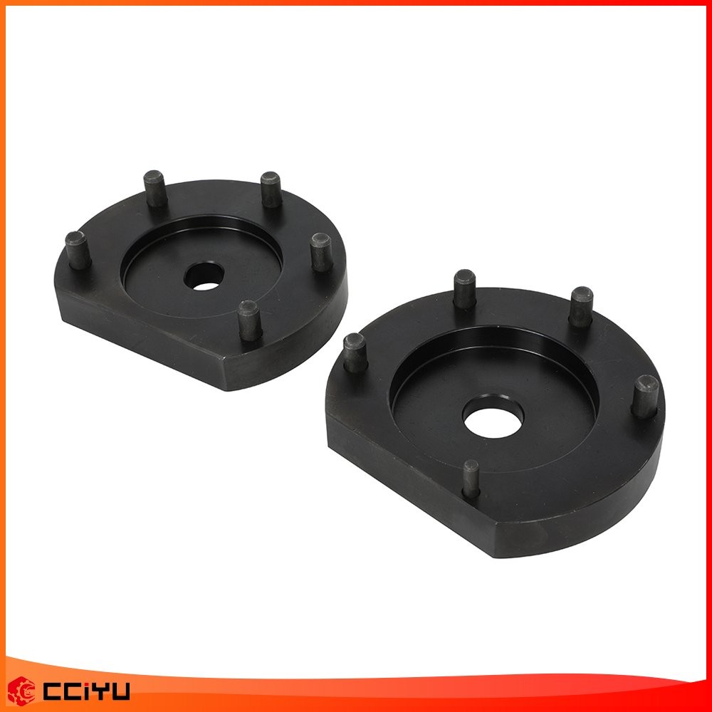 ✅Transmission Rubber Mount Bushing Tool Rubber Sleeve Removal fits BMW X3 X5 E6