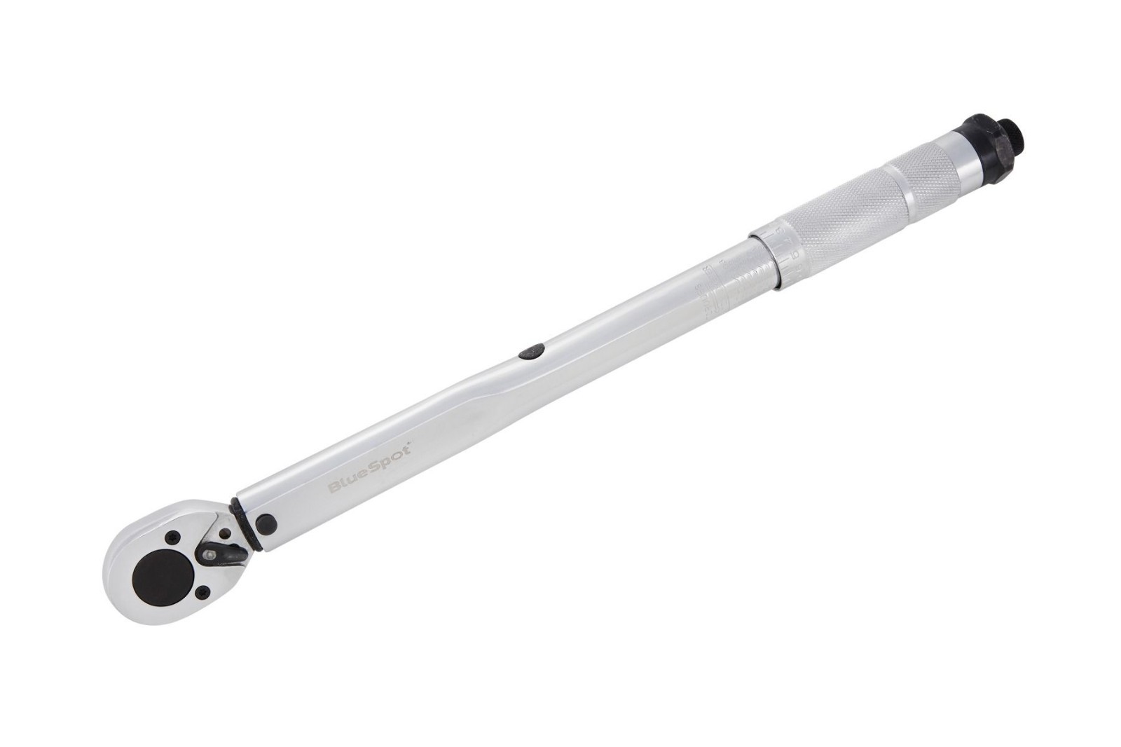 Blue Spot Tools 3/8″ Torque Wrench – 02007