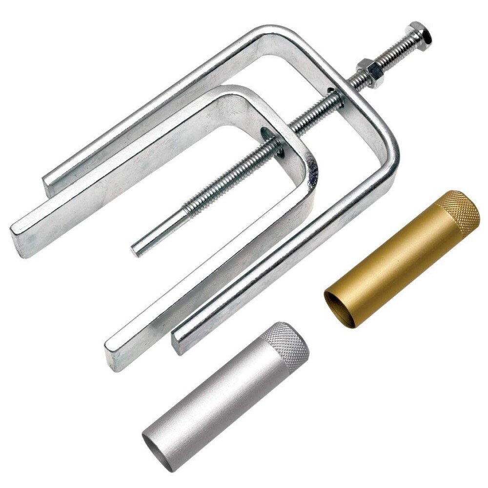 Performance Tool W80649 Steering Wheel Lock Plate tools