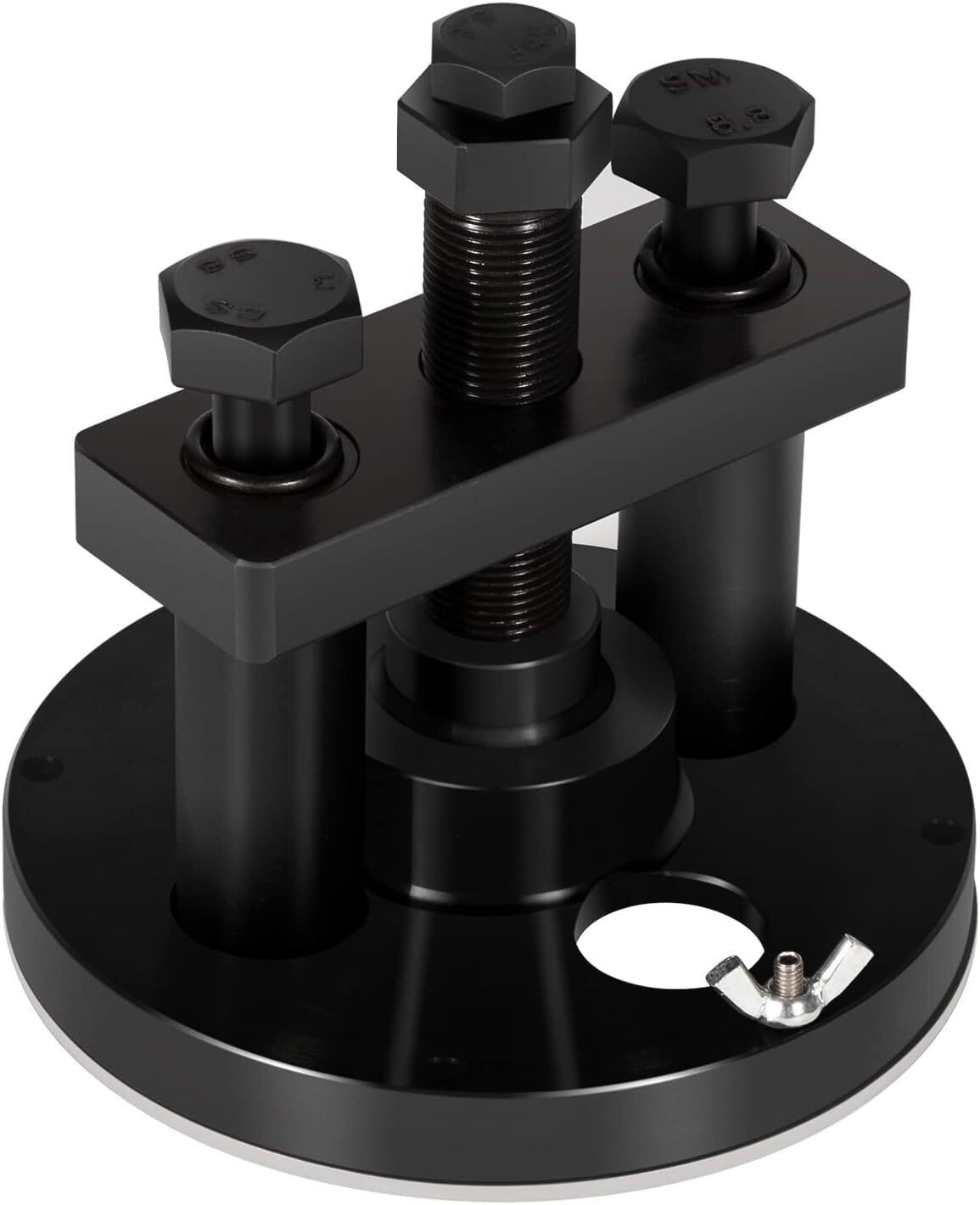W541589023300 Detroit DD13 DD15 Front Crankshaft Seal Remover/Installer Tool