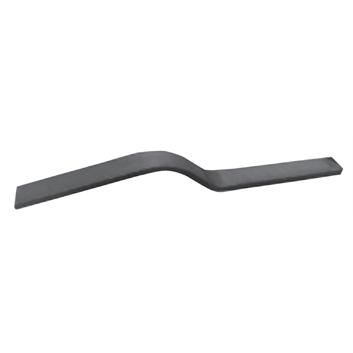 ALC Keysco SLAPPING FILE COARSE 77506