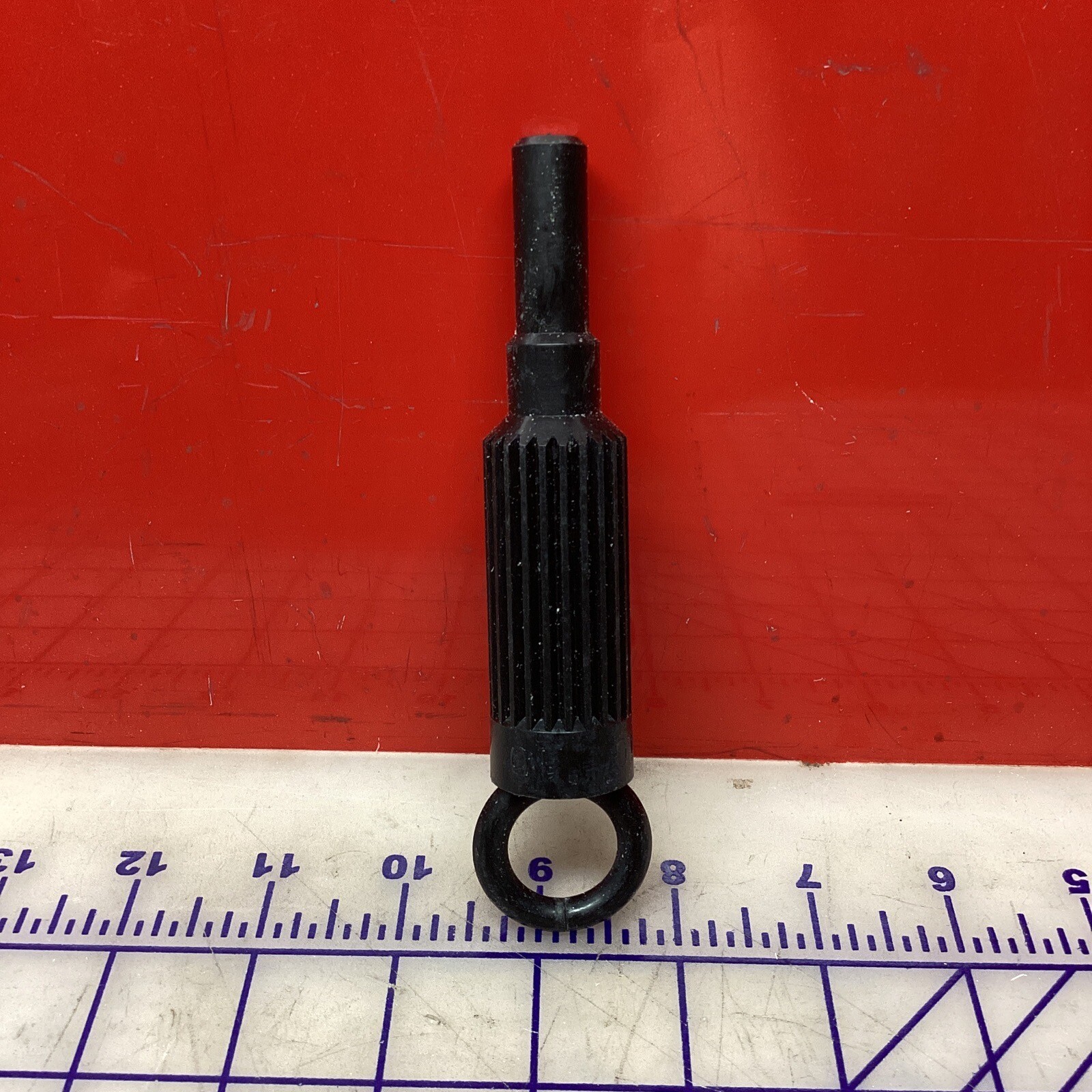 Pioneer Inc. Automotive Products Clutch Alignment Tool #TAT-5331