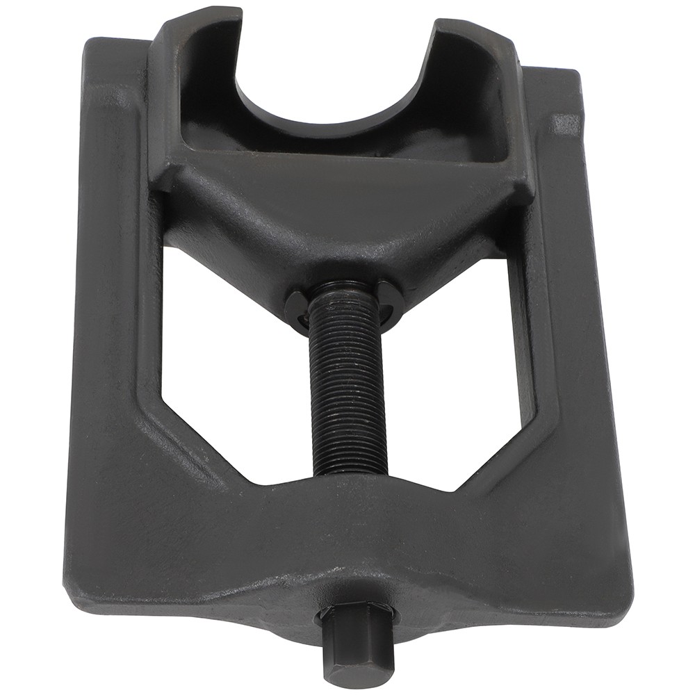 Joint Puller Press Removal U-Joint Tool for Ford F-150/350 Light-Duty Trucks