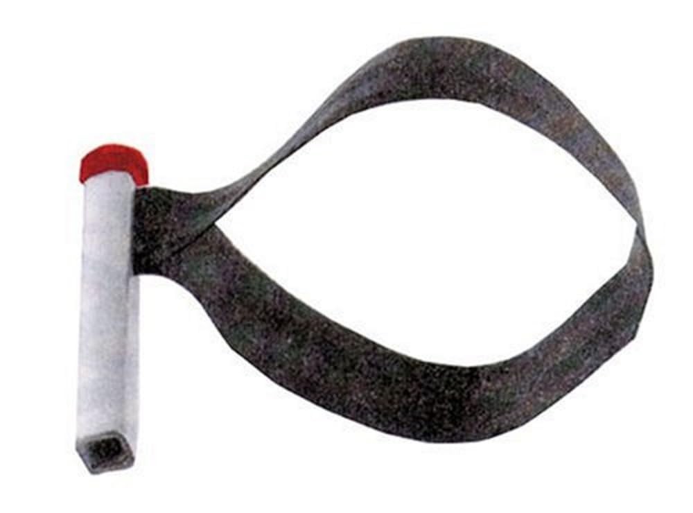 Big Range Oil Filter Wrench Heavy Duty Tool for Easy Removal
