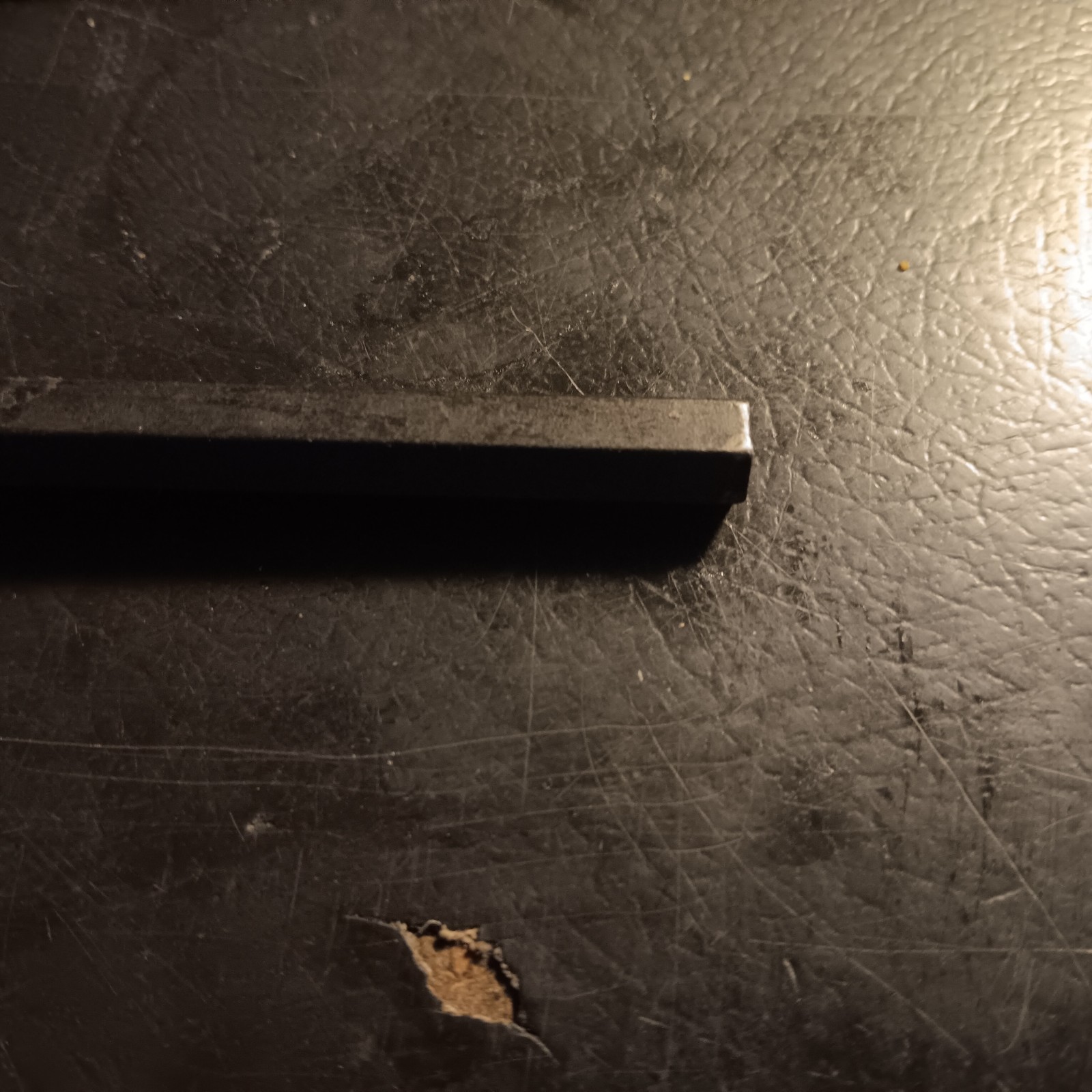 Snap On 3/8″ Dr Allen Driver 5/16″ FA10L Extended