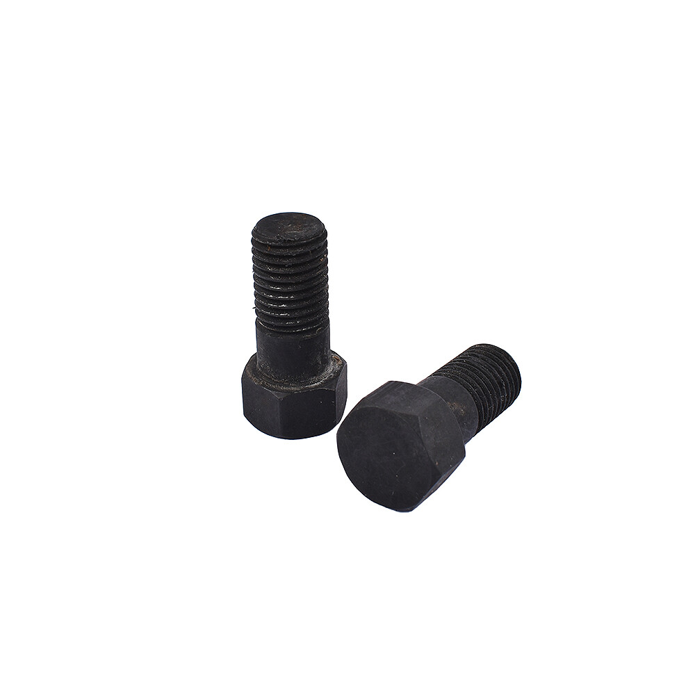Rear Drive Axle Differential Installer Remover Tool Kit For BMW E70 E90 E91 E92