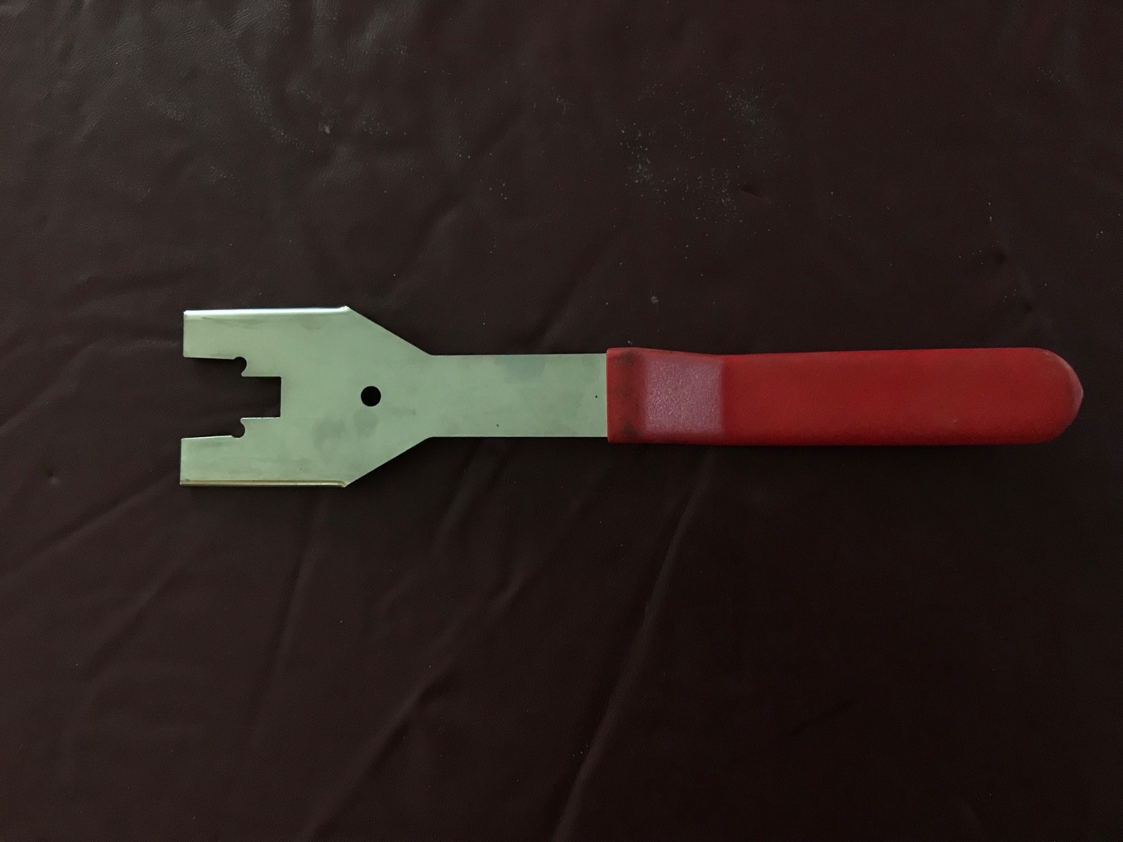 Snap On A159 Door Handle Clip Removal Tool