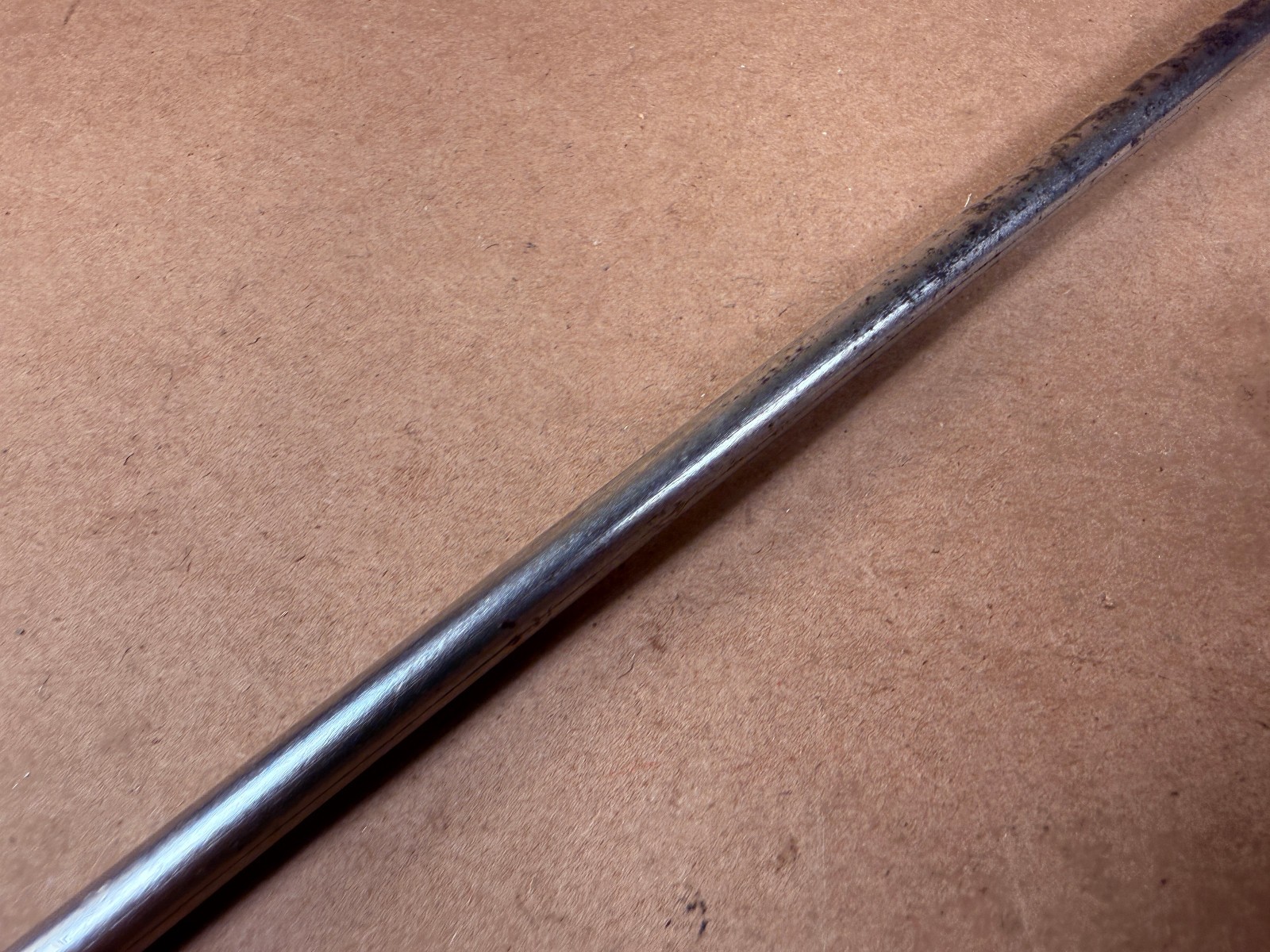 Blue-Point by Snap-on TM64 Carburetor Adjustment Tool 1/4″ Drive USA