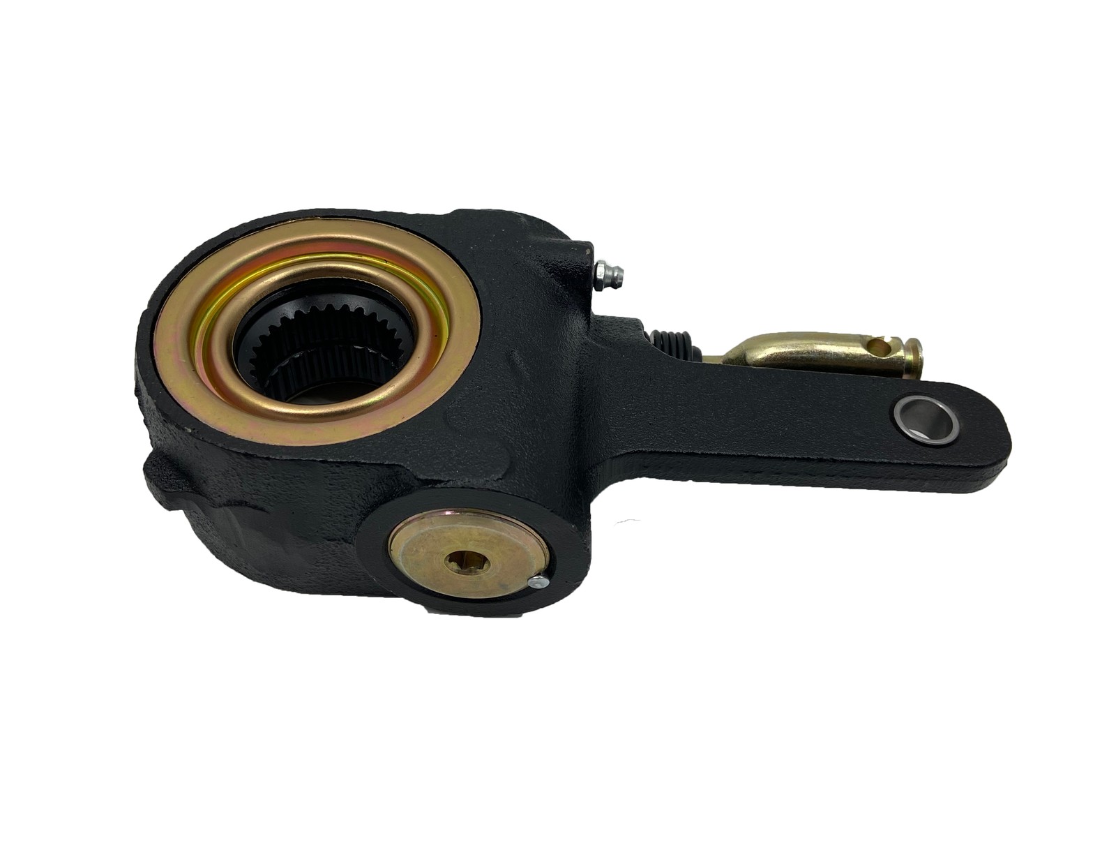 Automatic Slack Adjuster for Mack 25QD419P4, 3398-AS1173 Volvo 20714928,20714928