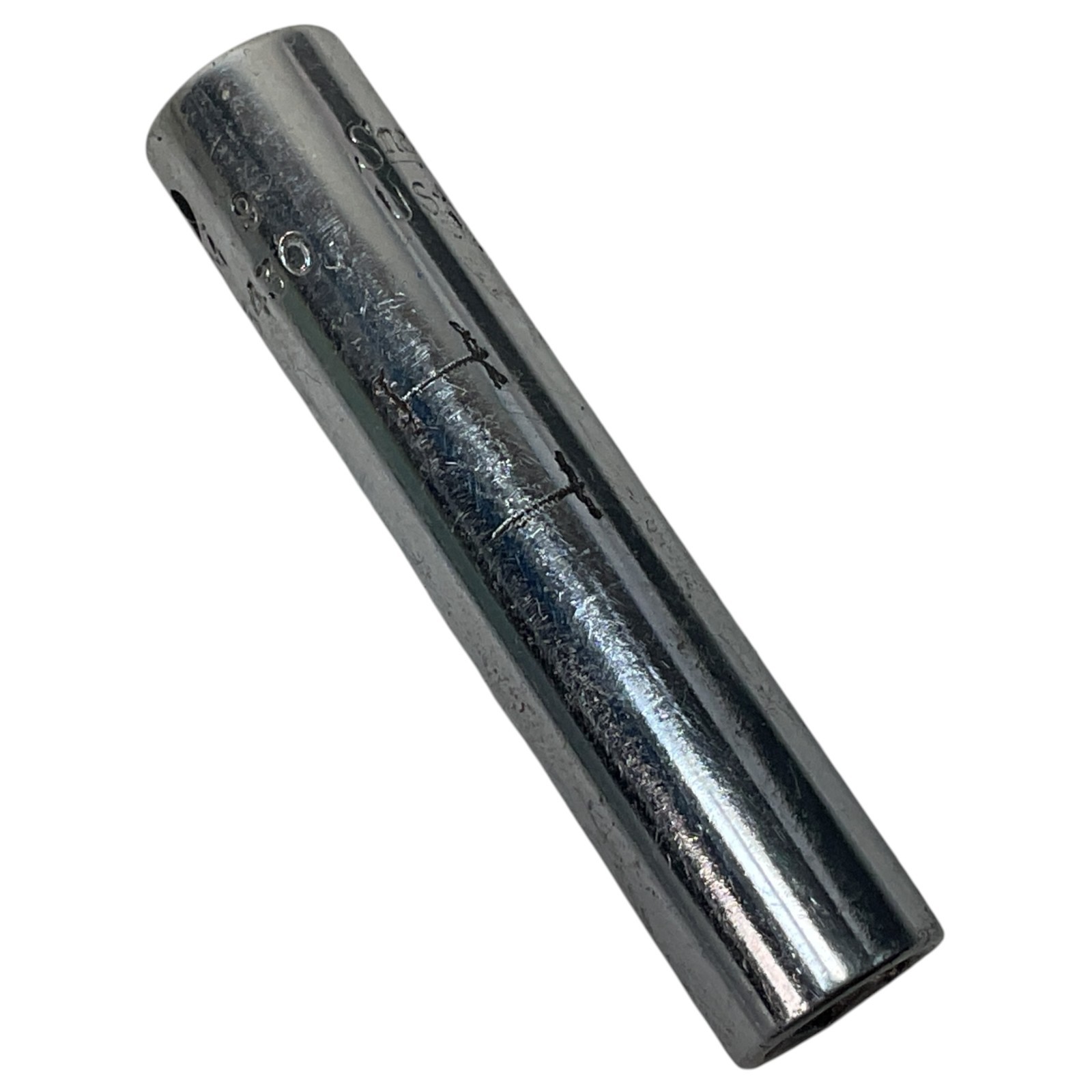 Snap-on STM9 9/32″ Deep 6 Point Socket 1/4″ Drive SAE USA Mechanic Tool