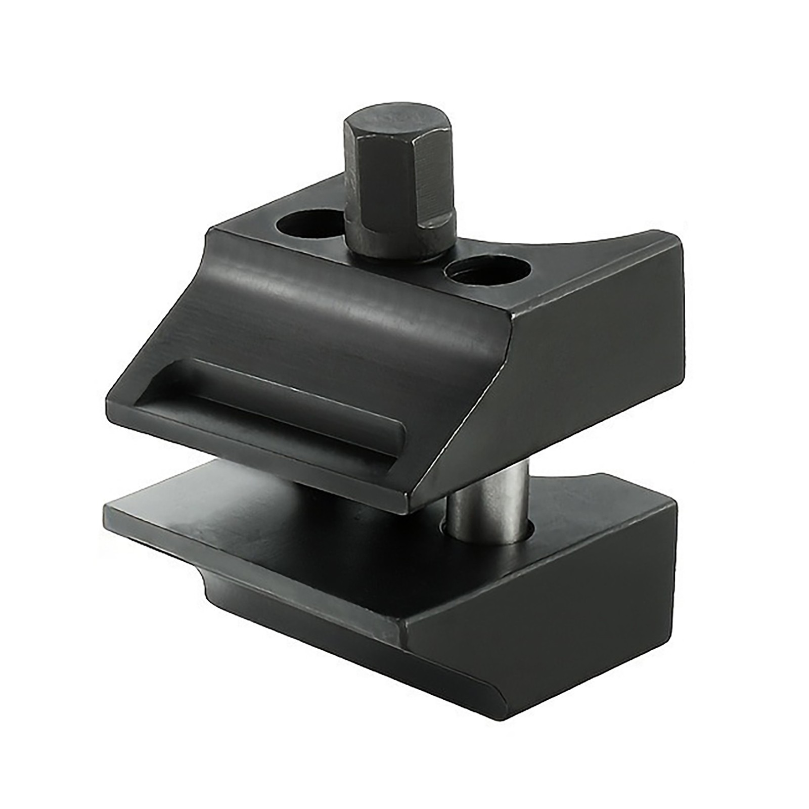 Knuckle Spreader Tool For Car Strut Removal Installation Maximum Torque 13Nm