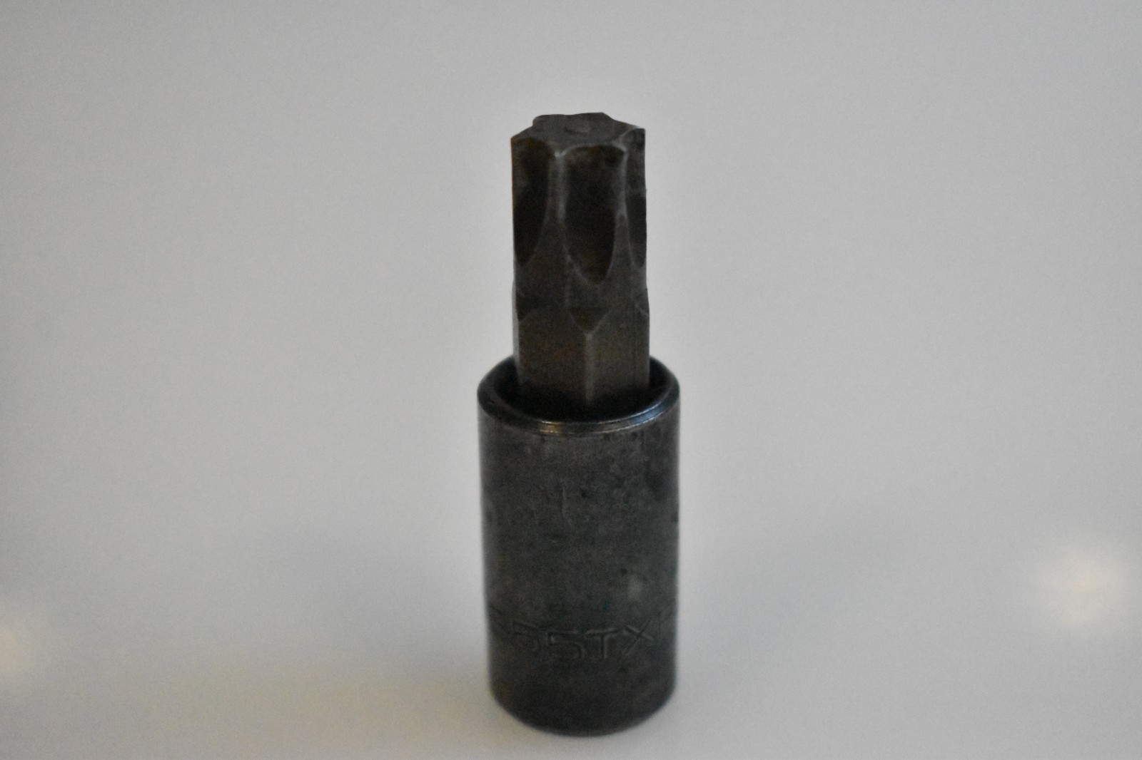Matco Tools B55TXPI T55 TORX Bit Impact Socket Driver 3/8″ Drive