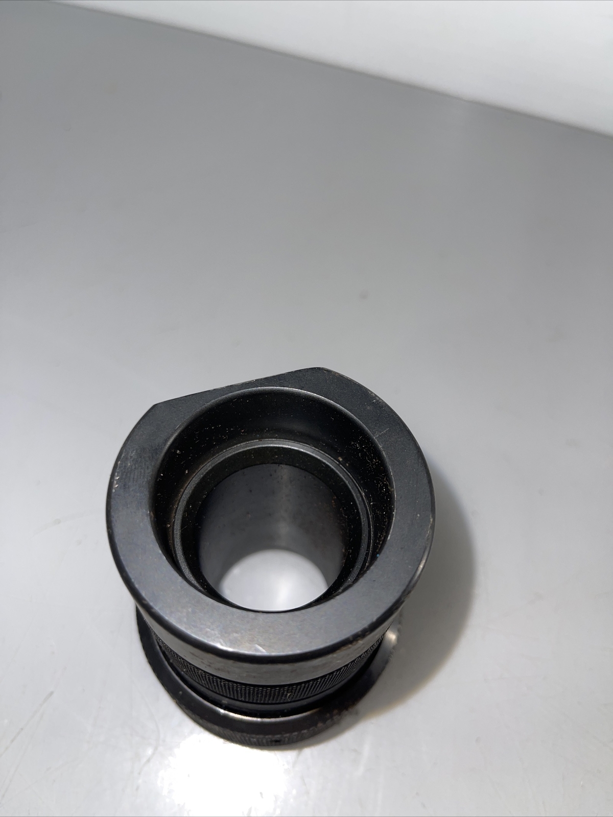 Kia K94A-4200-T1 Shim Selction Gague 52MM AUTHENTIC OEM Special Tool