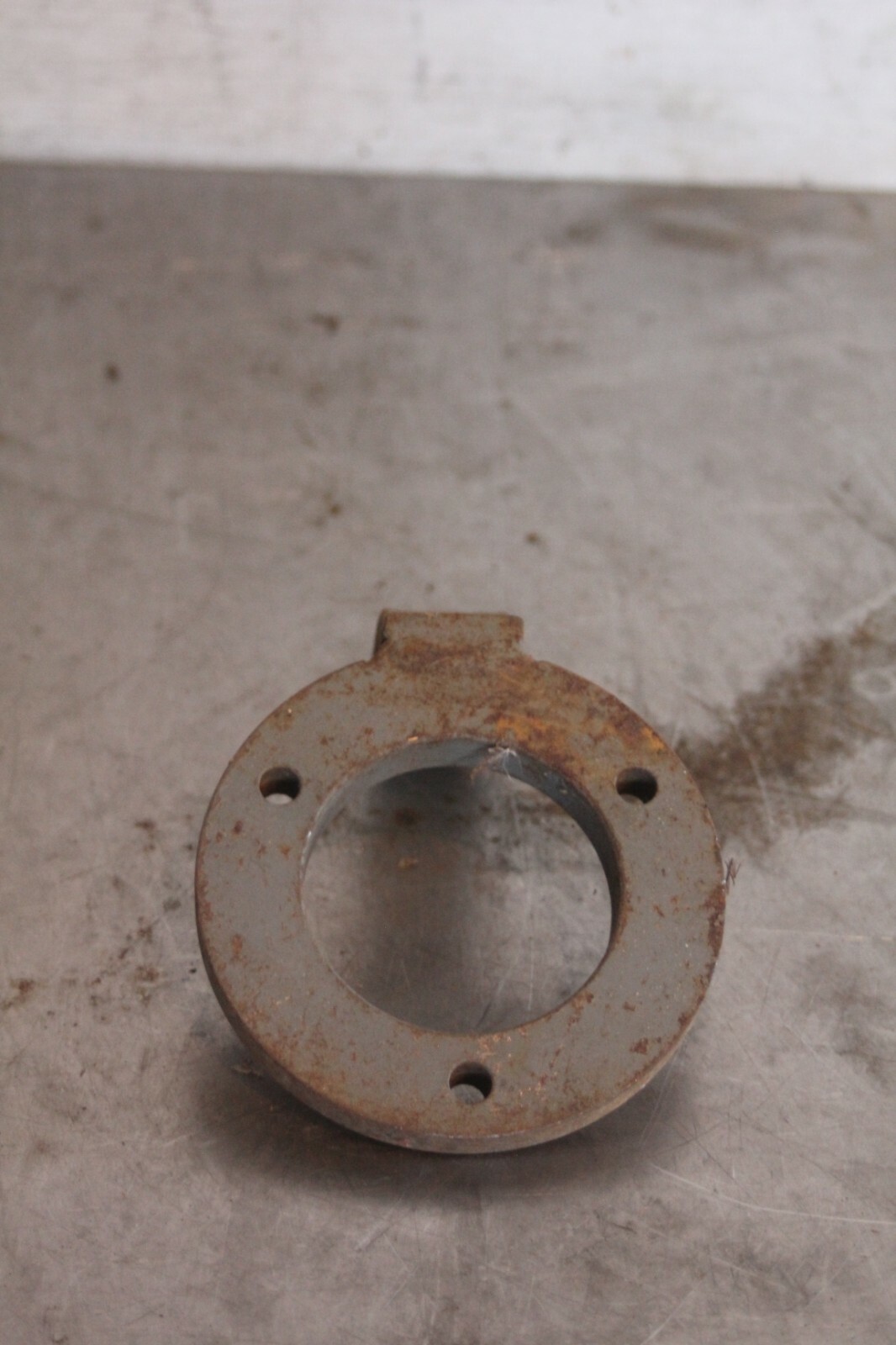 Peiseler VW Retainer 3028
