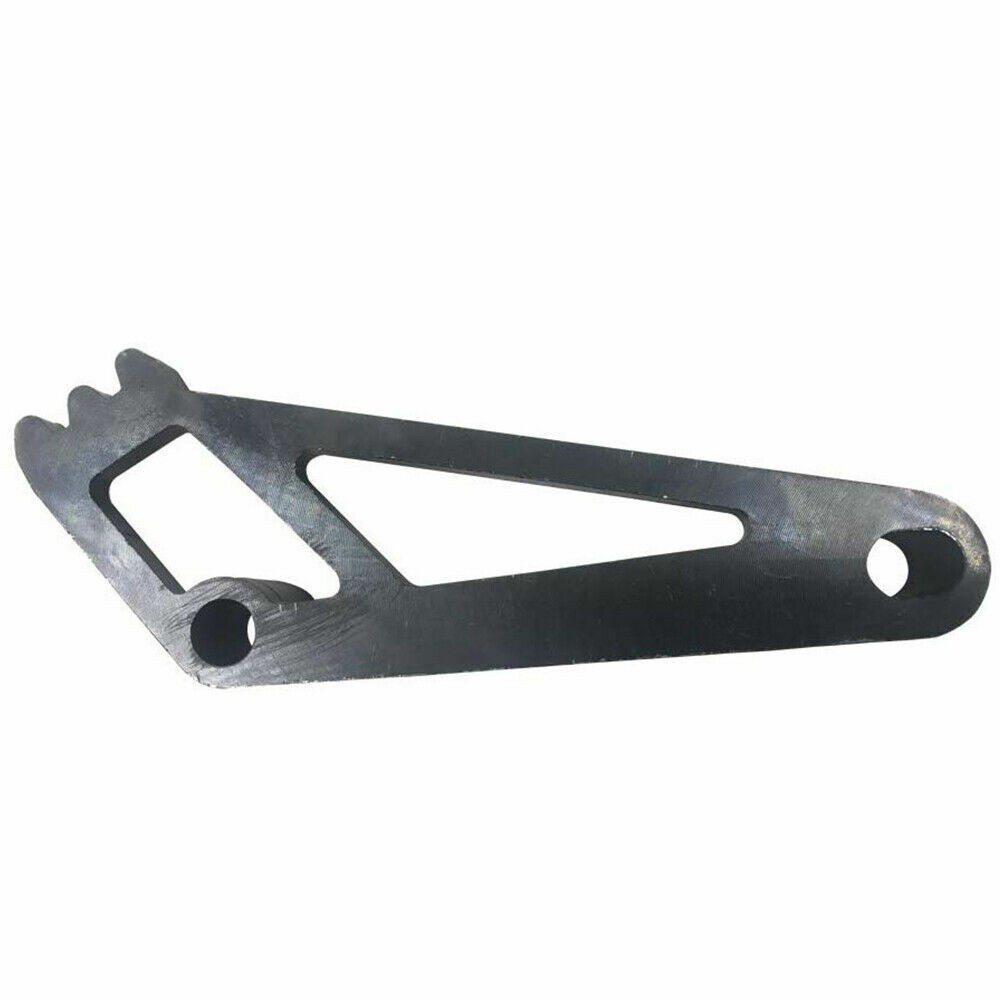 For Ford Rotunda 5.4L/4.6L 3V Engines Cam Phaser Locking Holding Tool