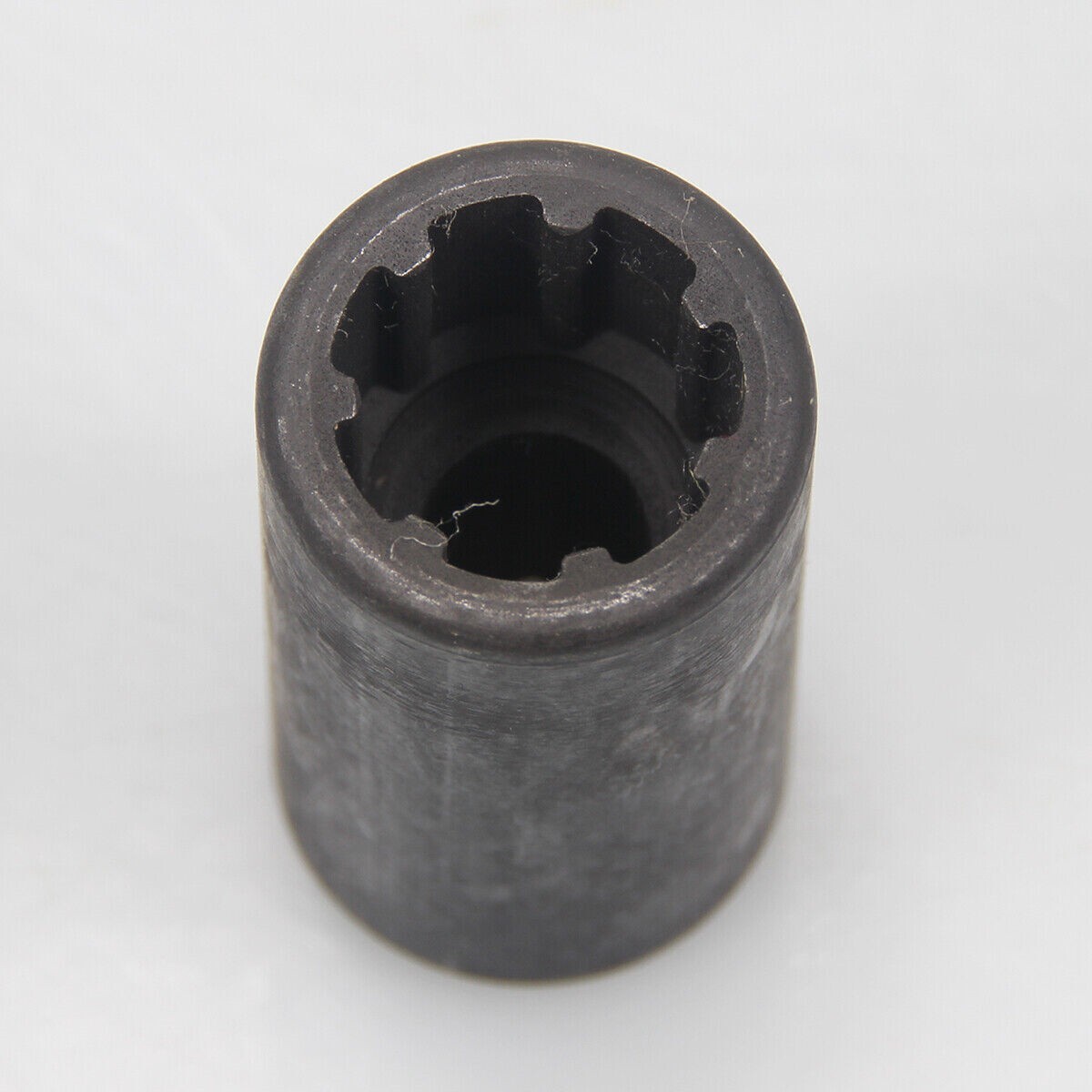 3/8″Brake Caliper Screw Socket Removal Tool 7 Point For AUDI A5 A6L Q5 Q7