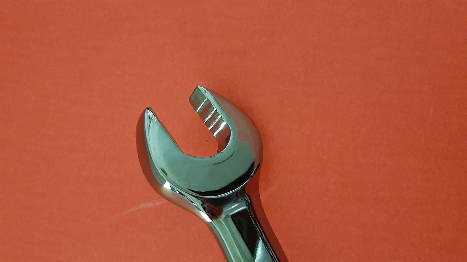 NEW Craftsman OVERDRIVE 10 Piece SAE Combination Wrench Set 1/4″ to 3/4″