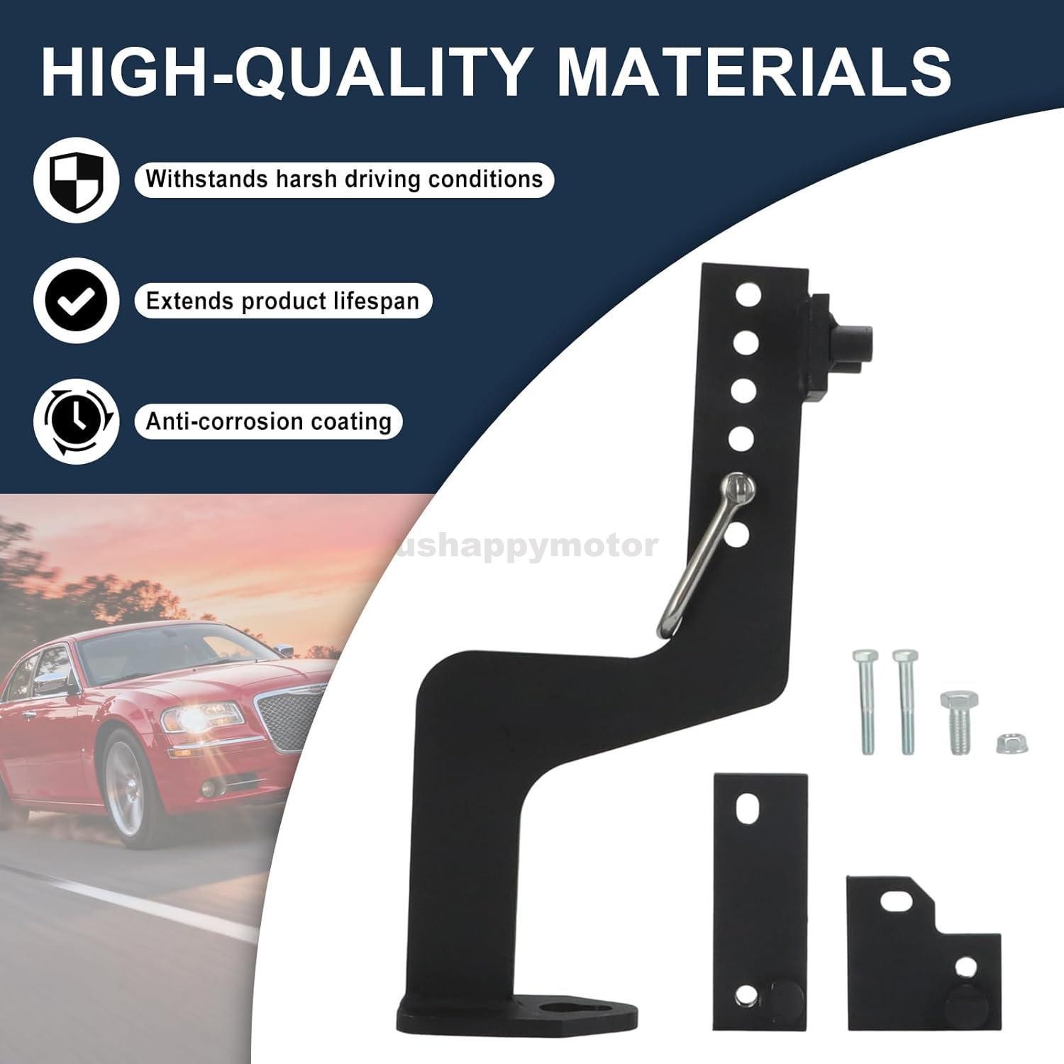 For MILLER TOOL ALTERNATIVE 8984-C COMPATIBLE WITH HEMI ENGINE LIFTING FIXTURE