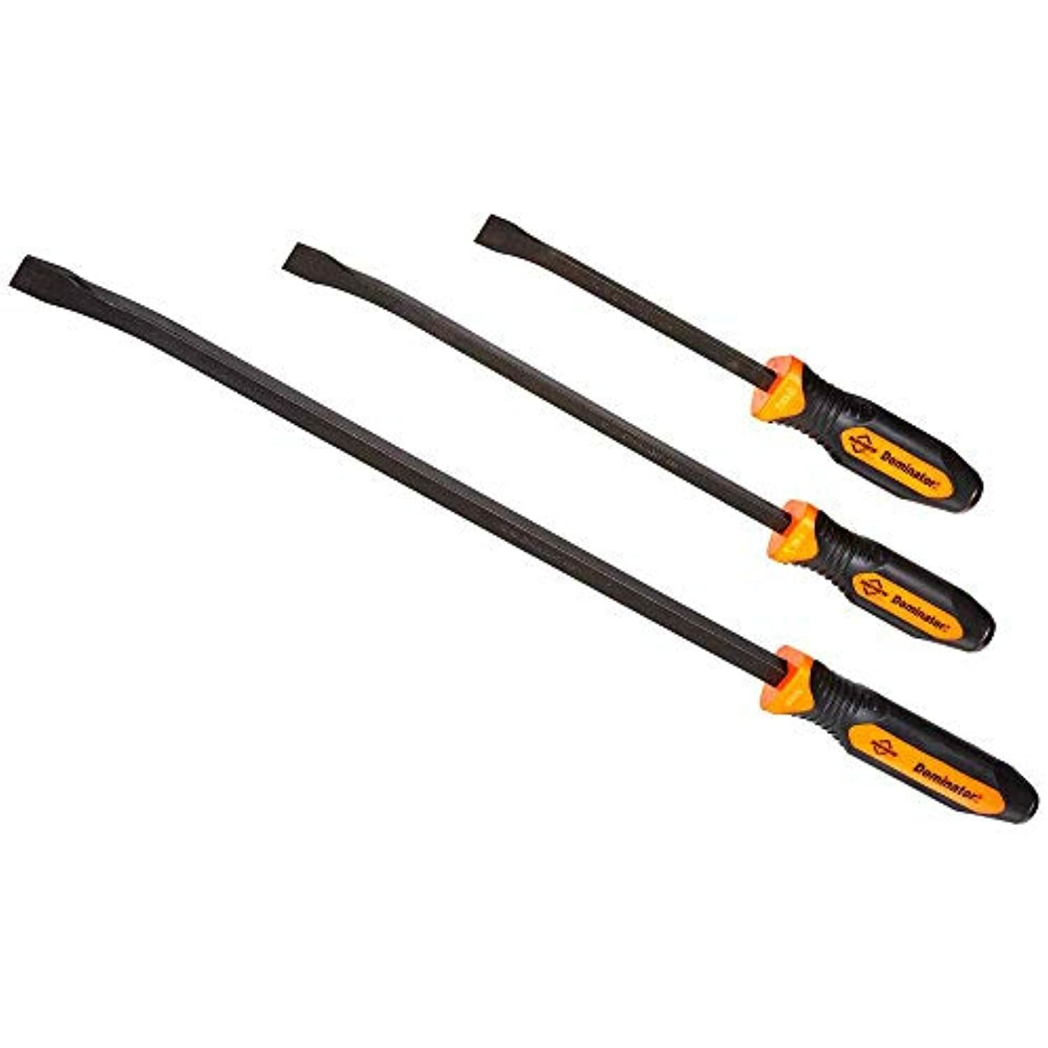 Mayhew Steel Products, Inc. 14120OR-MAI 045256002262, Multi, one Size