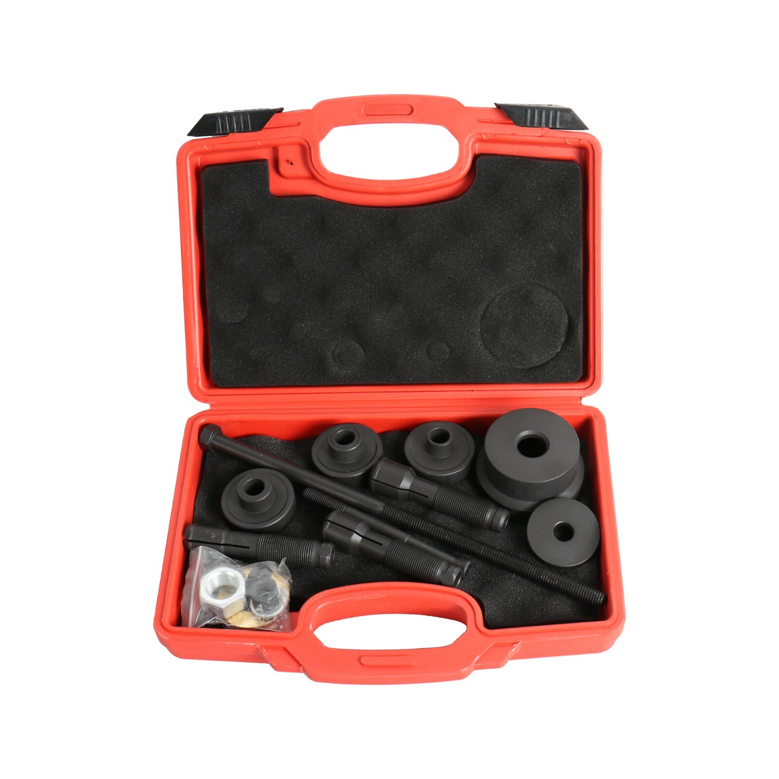 New VT10 Wheel Bearing Removal Installation Tool For Harley Davidson Motorcycle