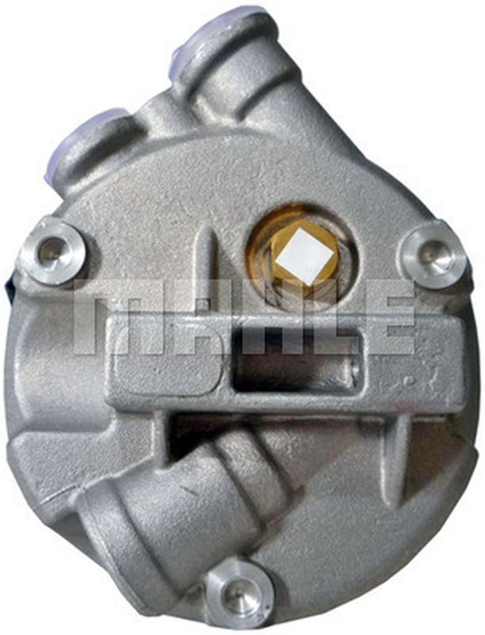 MAHLE BEHR A/C compressor [ACP1130000S] AU