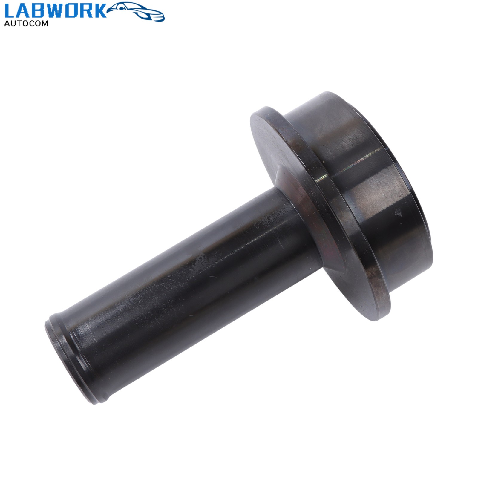 Axle Shaft Seal Installer for Ford F-250 F-350 F-450 F-550 1998-2004