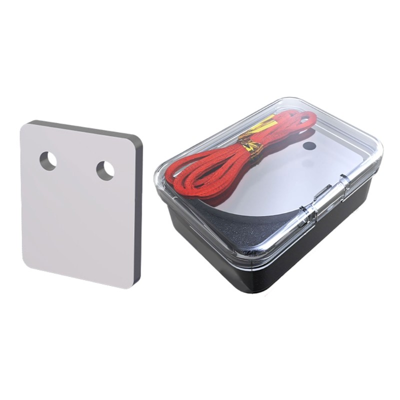 Multipurpose Metal Paint Finishing Tool 2 Size for Cars Motorcycles & Trucks
