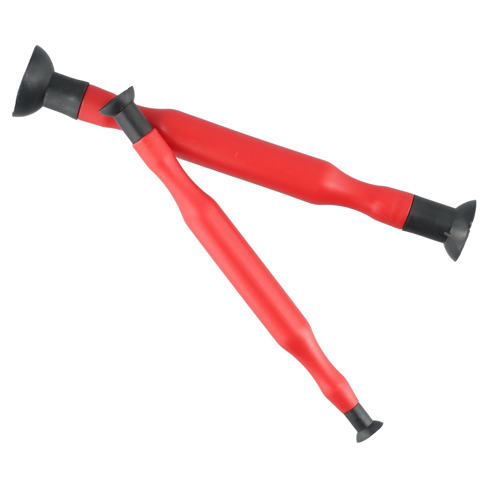 Cylinder Valve Lapper Tool Kit Achieve Excellent Valve Grinding Results