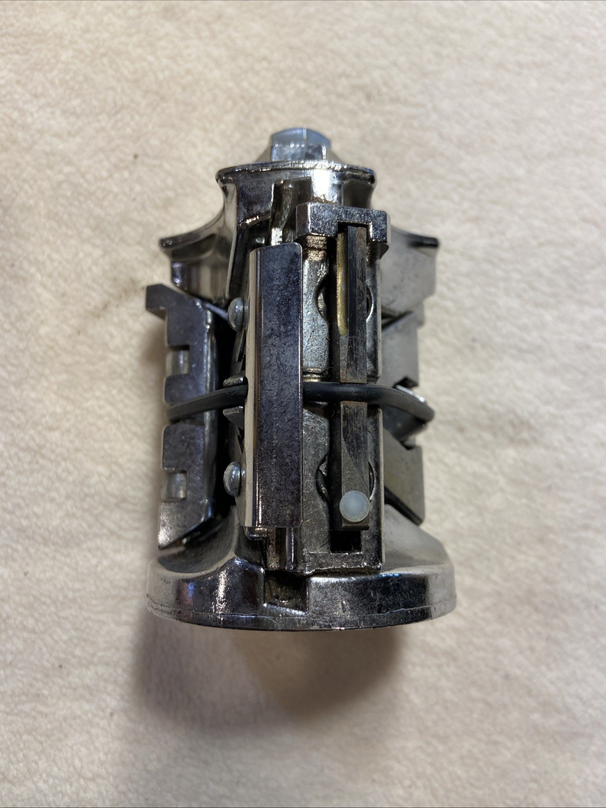 Lisle 2-11/16″ to 5-5/16″ Cylinder Ridge Reamer Model 36500