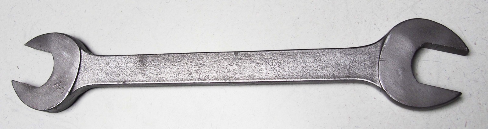 Plomb Large Open End Wrench 1-5/16″ – 1-1/4″ 3055 Nice