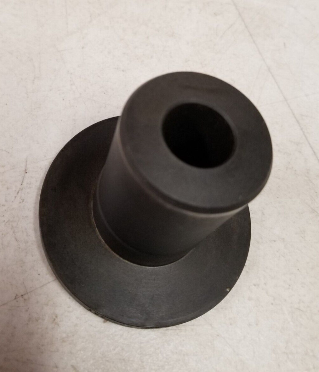Rotunda Ford OTC T97T-1177-A 205-381 Rear Axle Seal Replacer 9.75″ Tool