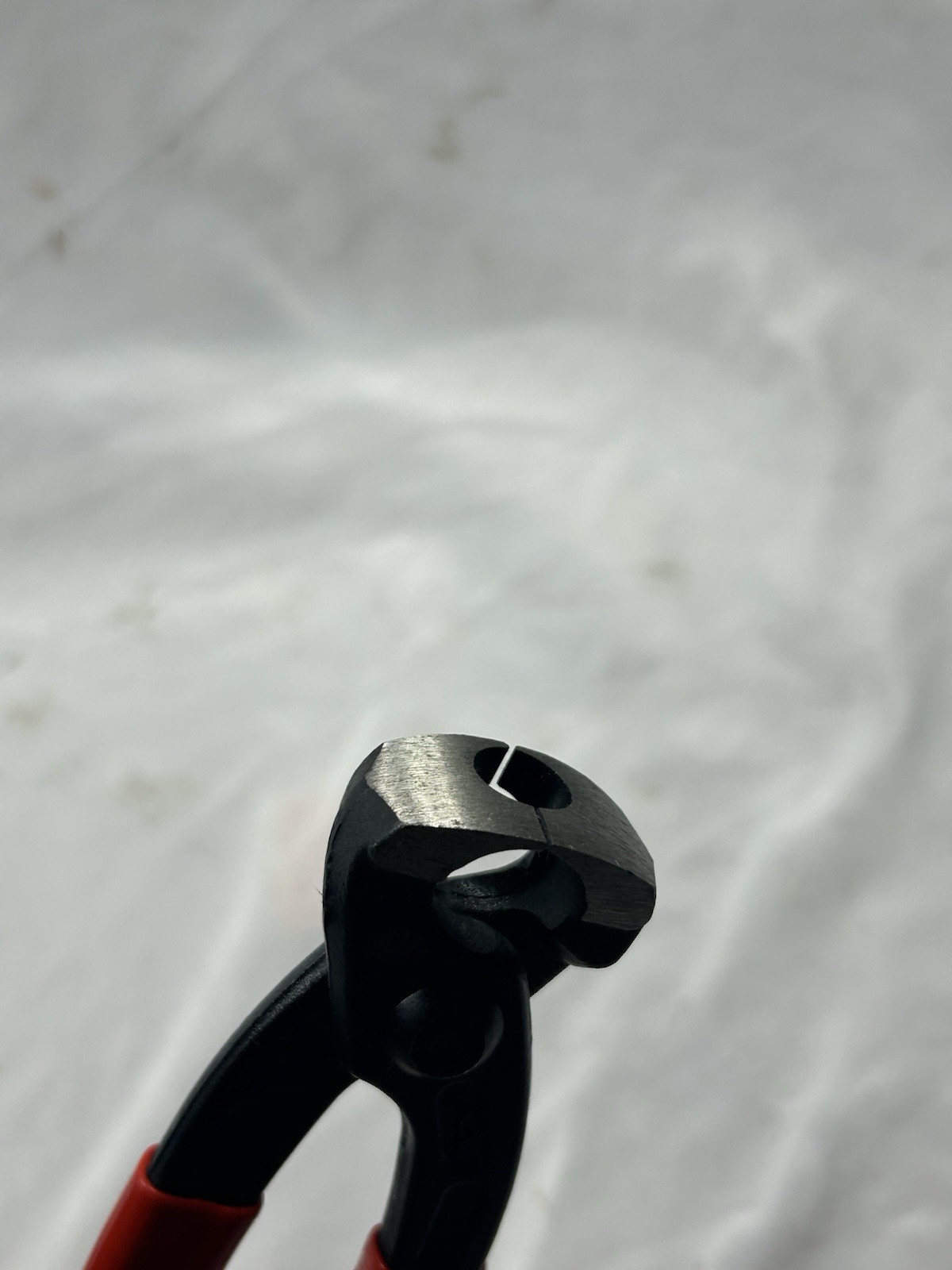 MAC Tools Ear Clamp Oetiker-Style Pliers P220