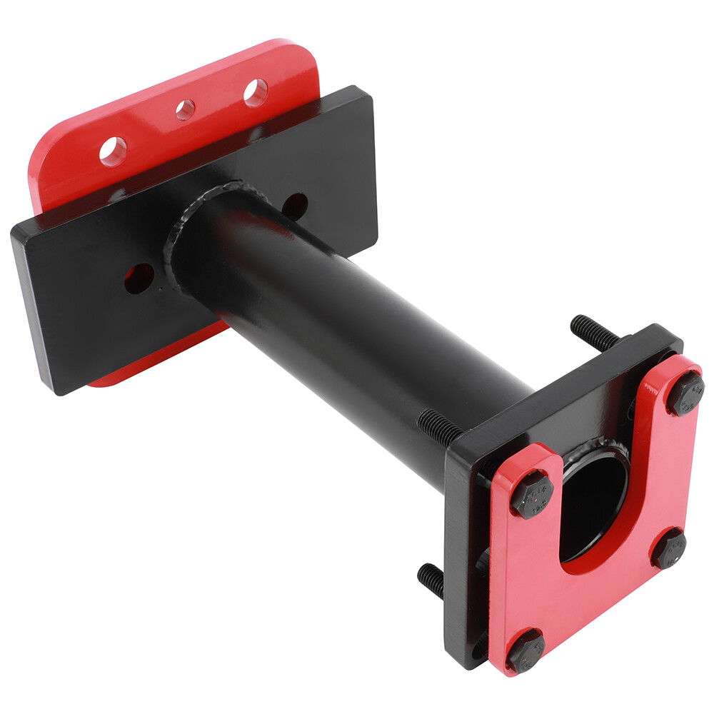 Rear Axle Bearing Puller Tool for Toyota 4Runner Tundra Tacoma