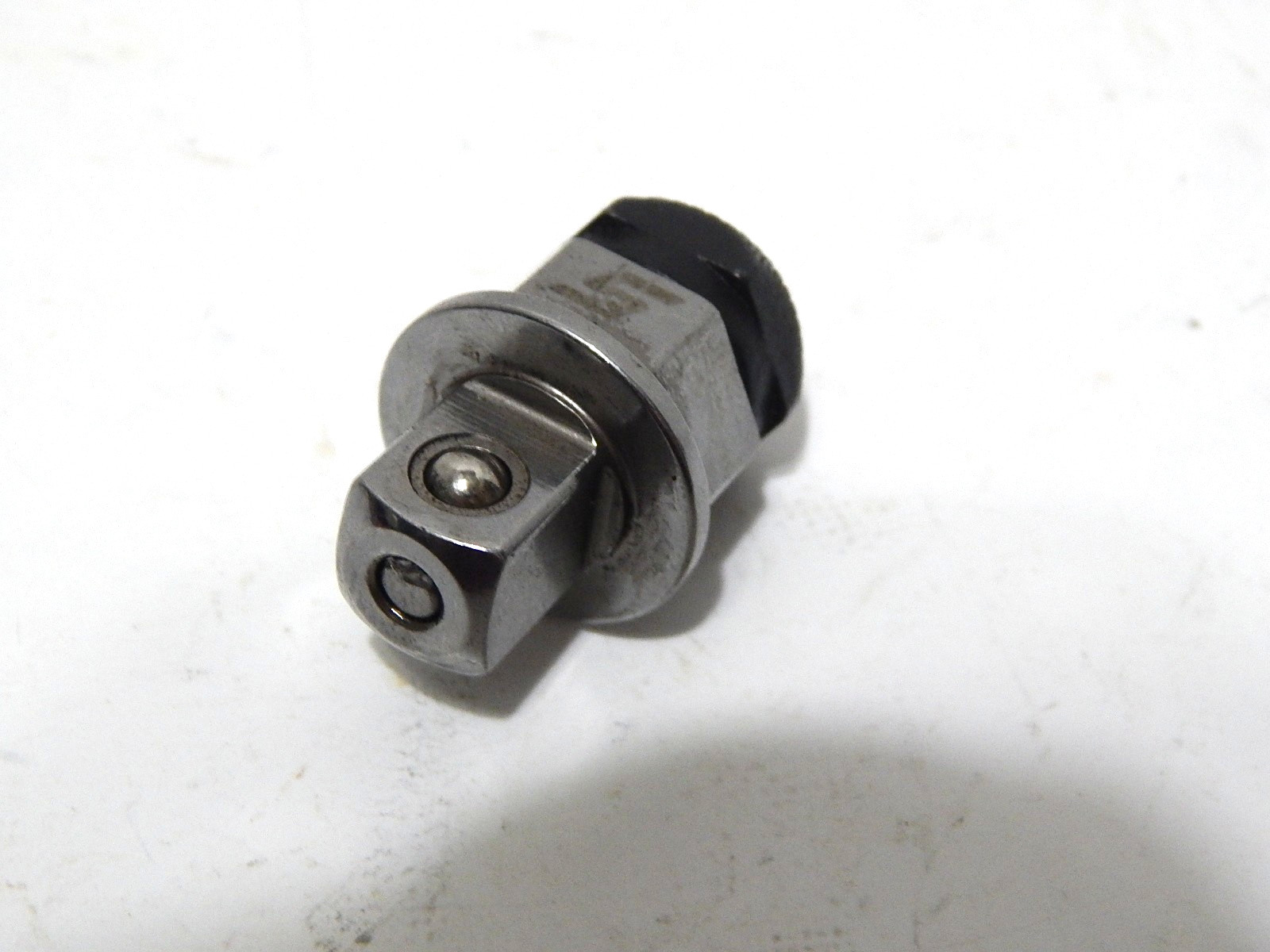 SNAP-ON RWA2FR 3/8 DRIVE -5/8″ RATCHET WRENCH ADAPTER