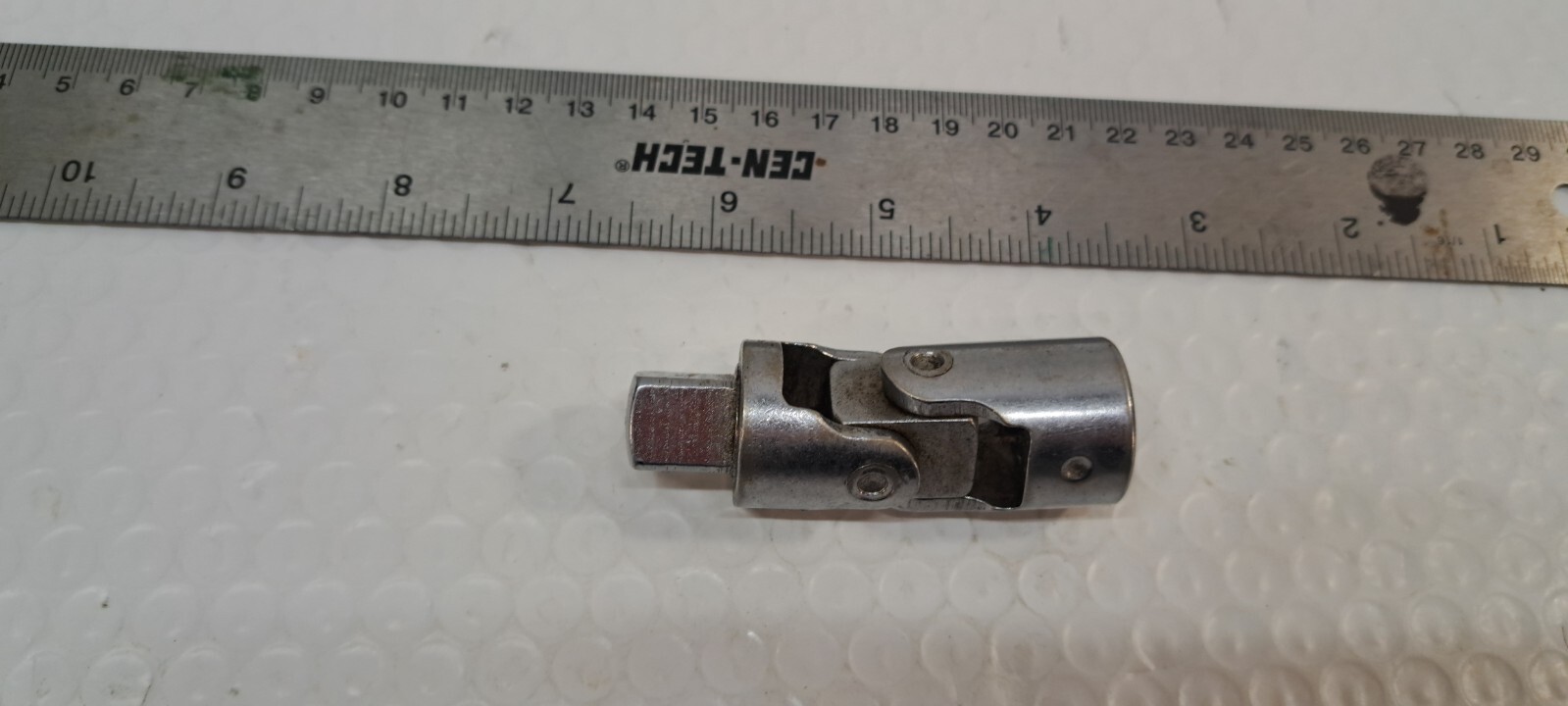 Vintage Dayton universal joint 1/2″ Drive USA MADE