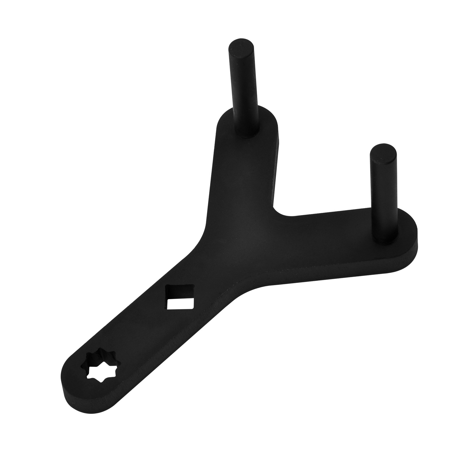 Lower Control Arm Prying Tool Suspension Specialty Arm Lever Bushing Tool
