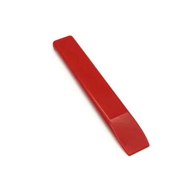 Dent Removal Pad Paintless Repair Tool for Various Car Models Easy DIY Use