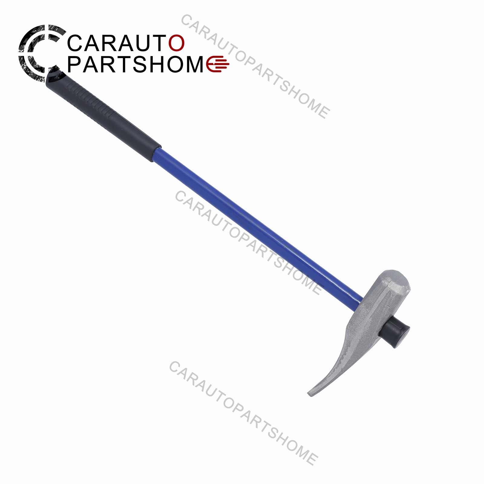 Truck Tire Changing Hammer Bead Breaking Wedge Tool for 35429 Auto Tire Removal