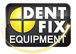 Slimline Compact Plastic Riveter DTF-DF-CT887 Brand New!