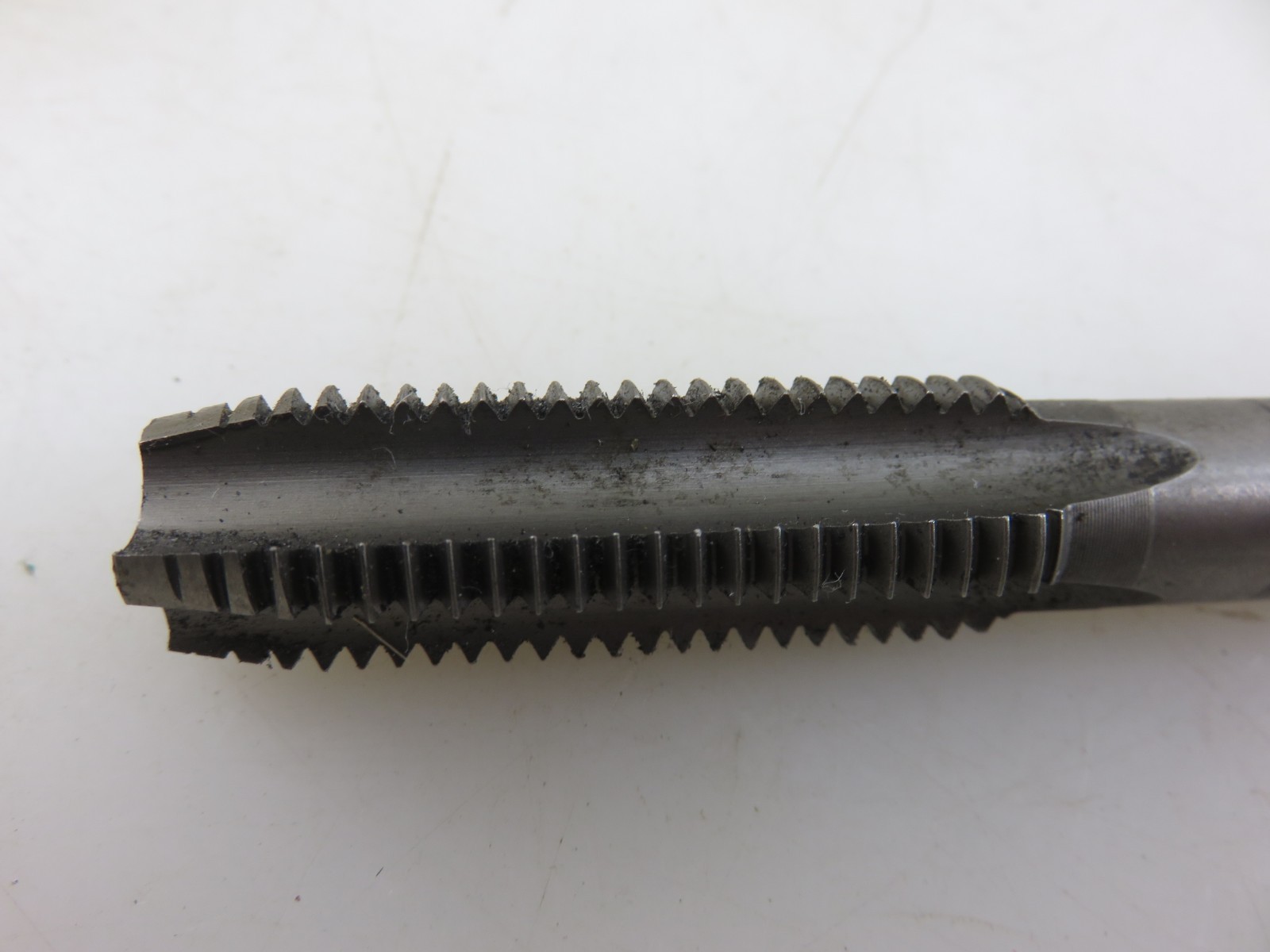 HeliCoil 5521-8 Thread Repair Kit 1/2-13 Coarse Made In USA