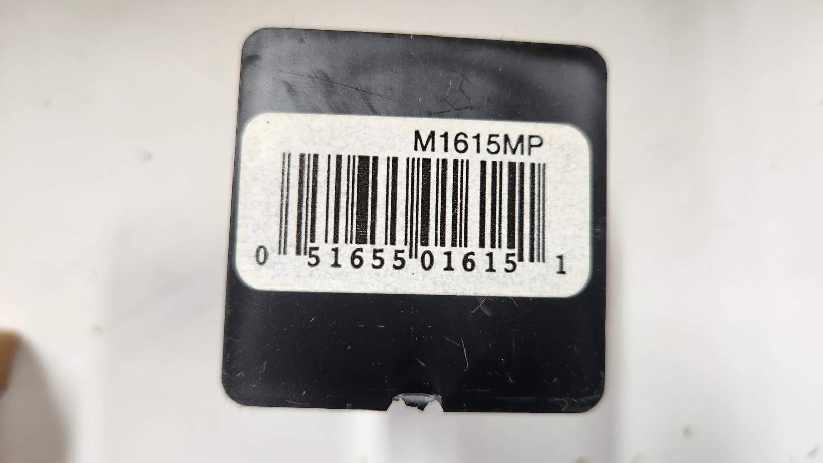 1/2″ drive x 15mm 6-point impact socket shallow standard MADE IN USA – LOT of 3