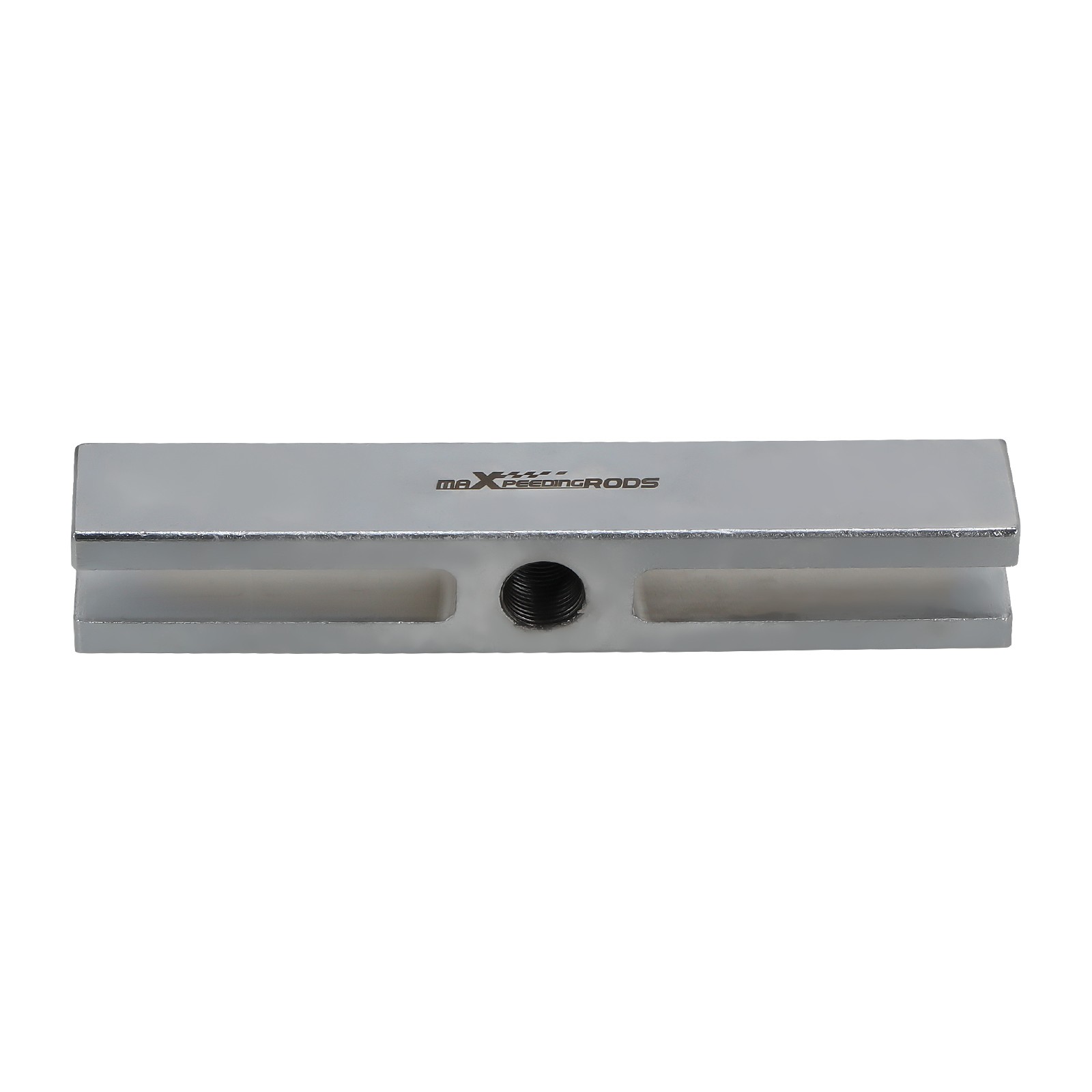 Large Gear and Pulley Puller Tool For Ford D80L-522-A and 303-D025 USA