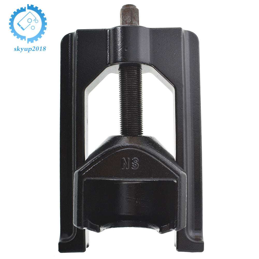10105 Automotive Heavy Duty U-Joint Puller Bearing Cup Remover for Cars Trucks