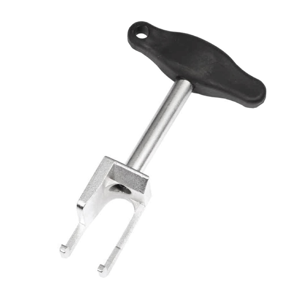 Ignition Coil Puller Spark Plug Removal Tool T10095A For Audi VW Polo Sharan 1PC
