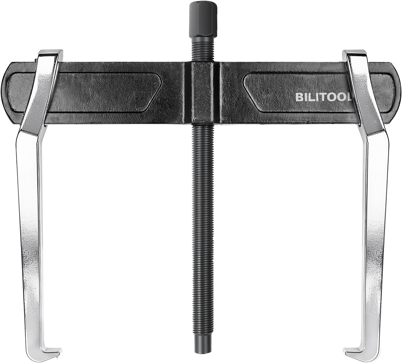 Professional 10″ Gear Puller – Internal & External Use