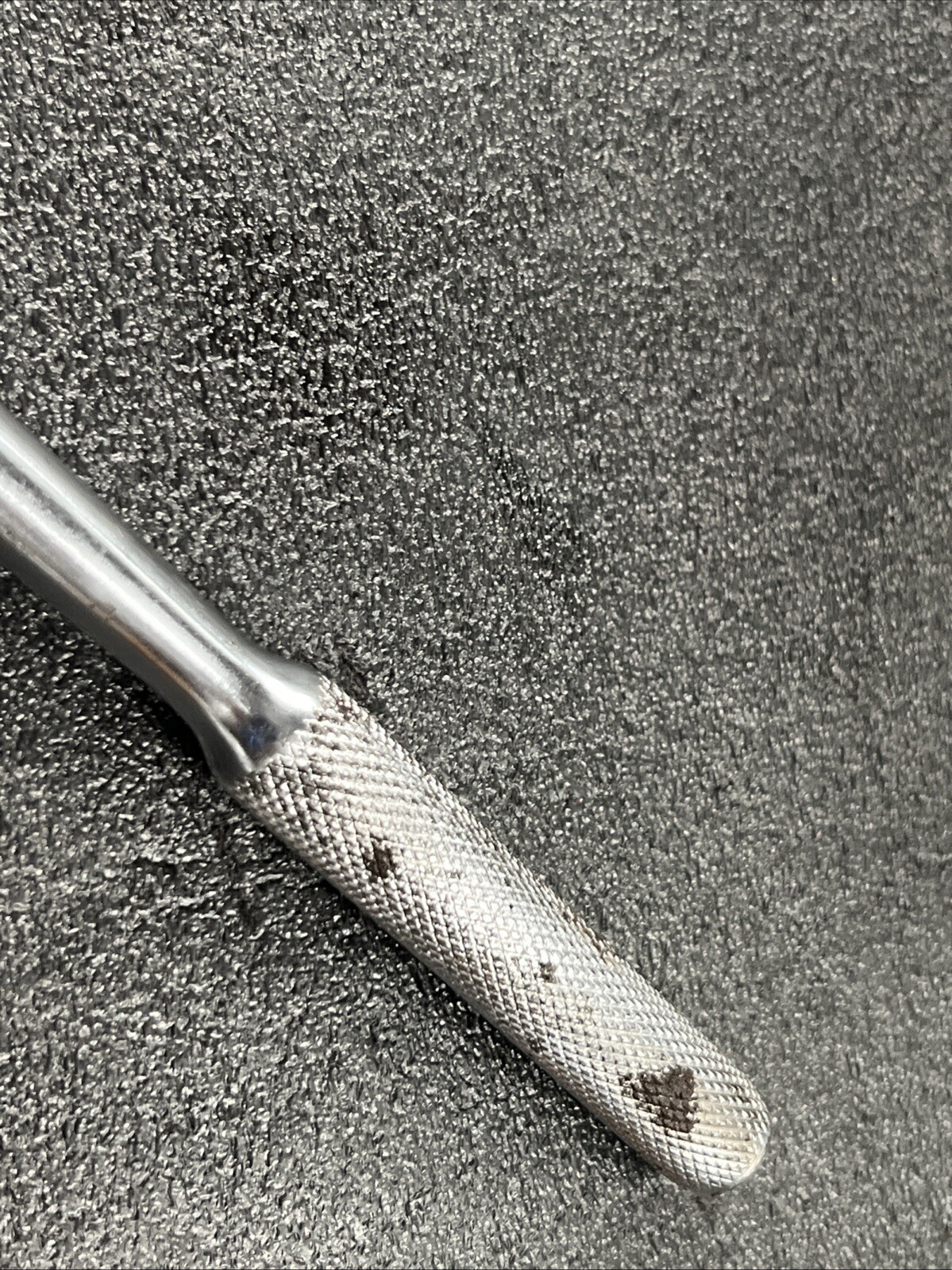 DAYTON 4X385 1/2″ DRIVE REVERSIBLE RATCHET USA