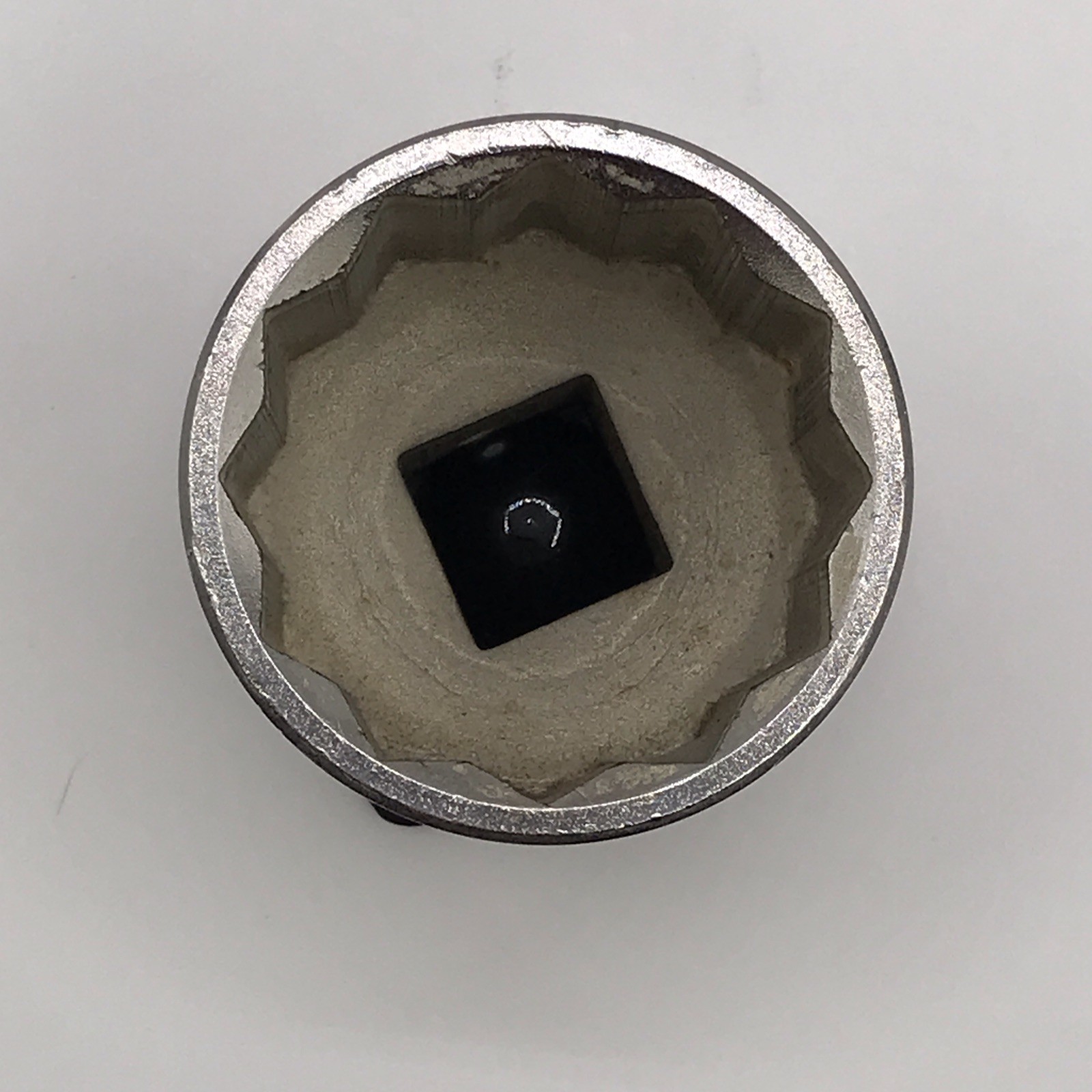 Craftsman G-47785 Socket 1-3/4 Drive 3/4″ 12-Point NOS
