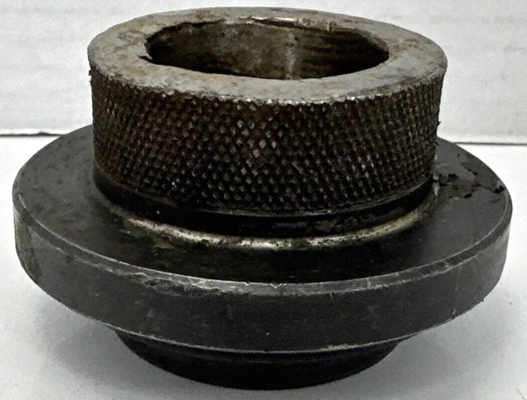 FORD ROTUNDA OTC TOOL T70P-6B070-A Crankshaft Front Seal Remover