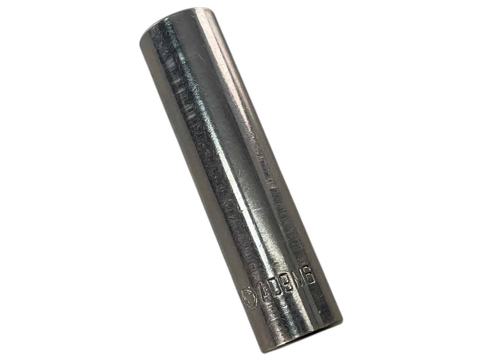 Matco Tools Deep Socket AD9M6 9MM 1/4″ Drive 6pt 2″ High Chrome Mechanic Tool