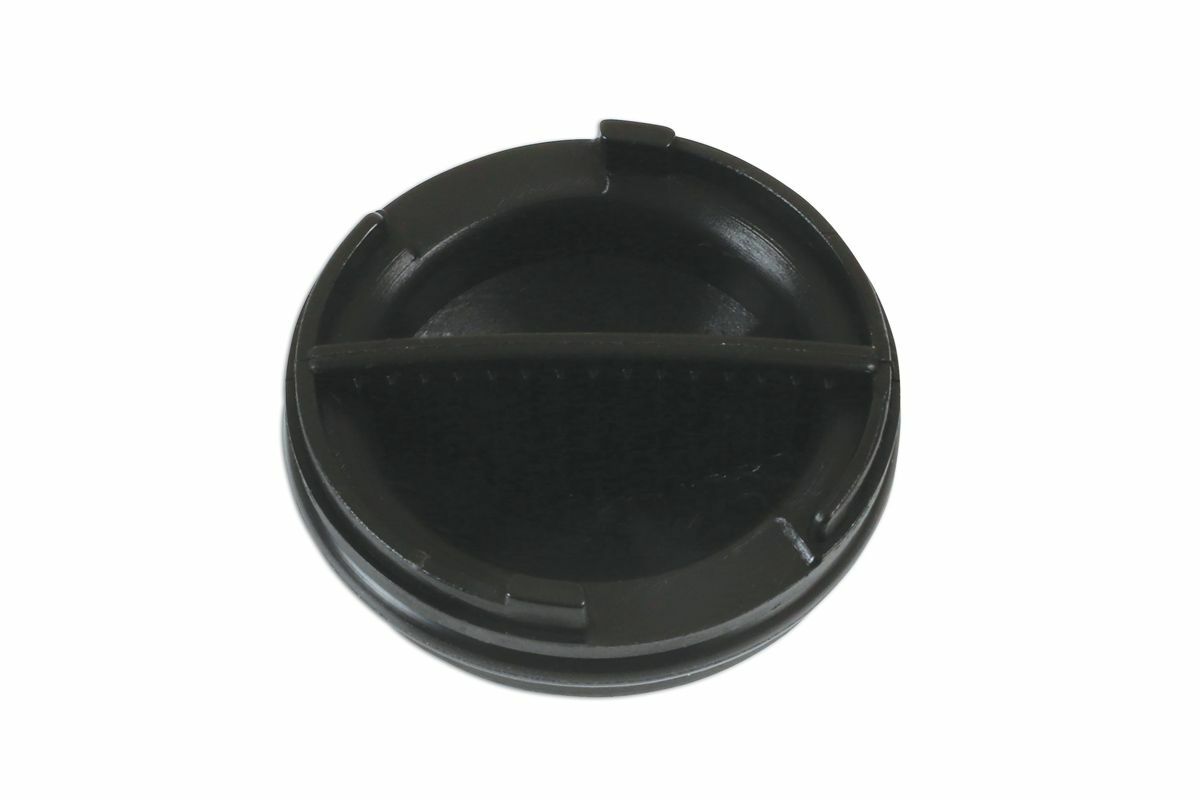 Connect 37337 Plastic Sump Plug to suit Ford & PSA Pk 10